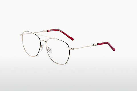 Brýle Morgan 203198 6000