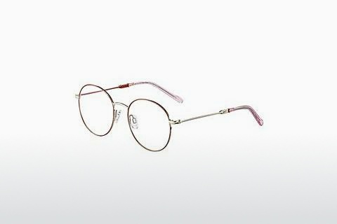 Brýle Morgan 203199 6000