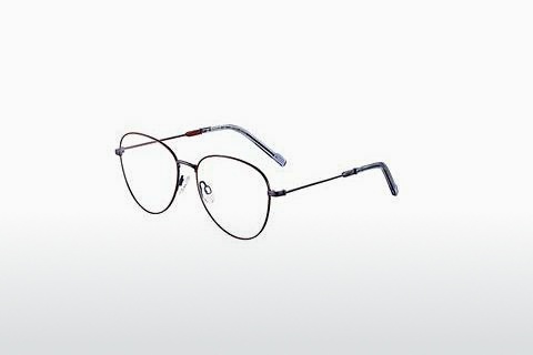 Brýle Morgan 203200 3500