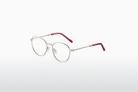 Brýle Morgan 203201 6000