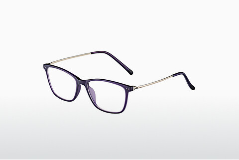 Brýle Morgan 206006 3500