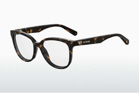 Brýle Moschino MOL509 086