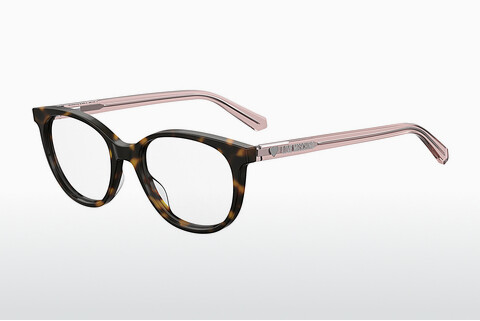 Brýle Moschino MOL543/TN 086