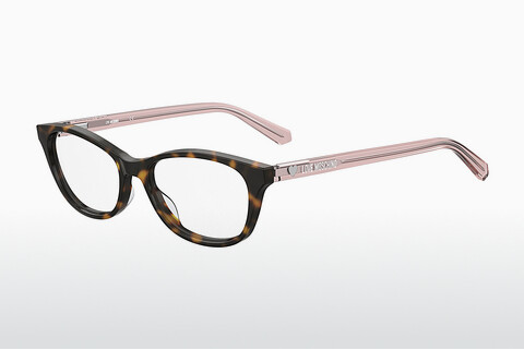 Brýle Moschino MOL544/TN 086