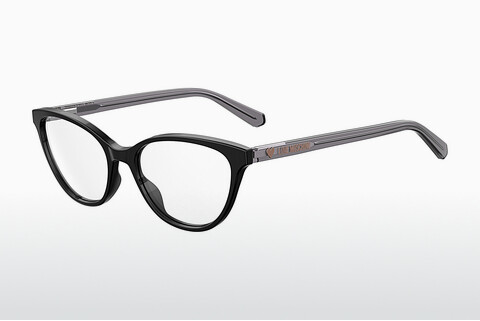 Brýle Moschino MOL545/TN 807
