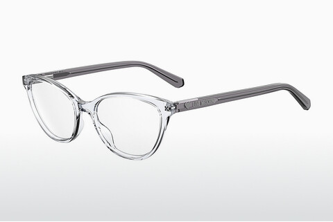 Brýle Moschino MOL545/TN 900