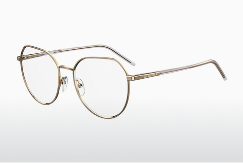 Brýle Moschino MOL560 000