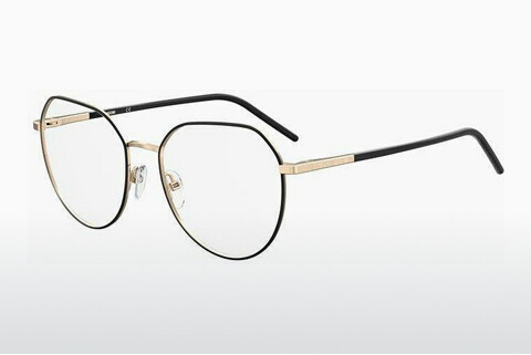 Brýle Moschino MOL560 2M2