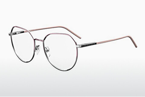 Brýle Moschino MOL560 35J