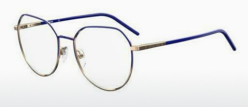 Brýle Moschino MOL560 PJP