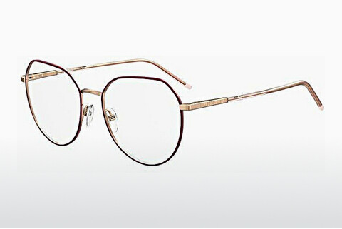 Brýle Moschino MOL560 S45