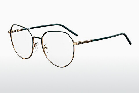 Brýle Moschino MOL560 ZI9