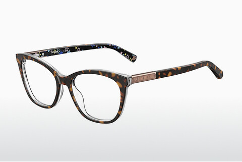Brýle Moschino MOL563 086