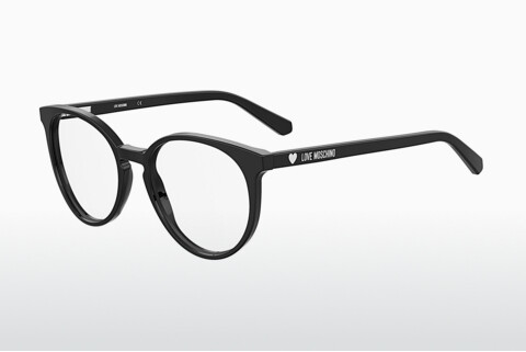 Brýle Moschino MOL565/TN 807