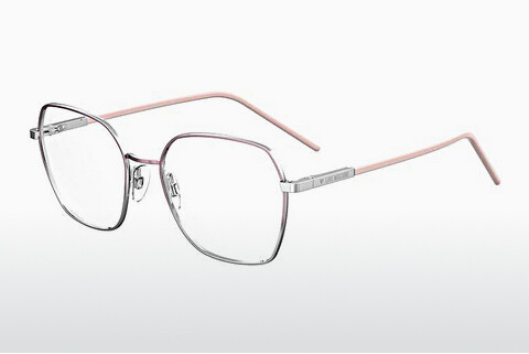 Brýle Moschino MOL568 35J