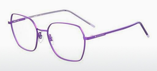 Brýle Moschino MOL568 B3V