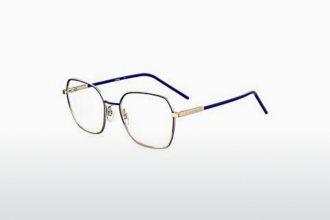 Brýle Moschino MOL568 PJP