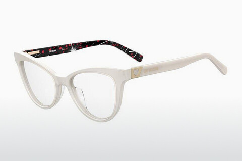 Brýle Moschino MOL576 VK6