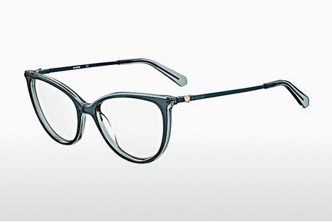 Brýle Moschino MOL588 I6Z