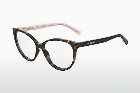 Brýle Moschino MOL591 086