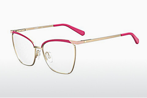 Brýle Moschino MOL596 88G