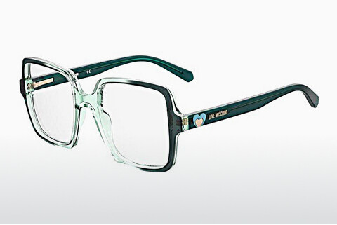Brýle Moschino MOL597 619