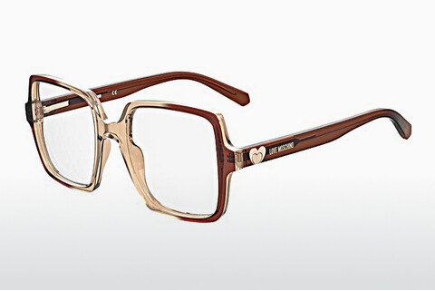 Brýle Moschino MOL597 MS5