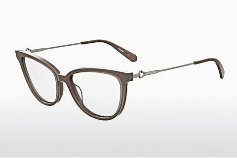 Brýle Moschino MOL600 09Q