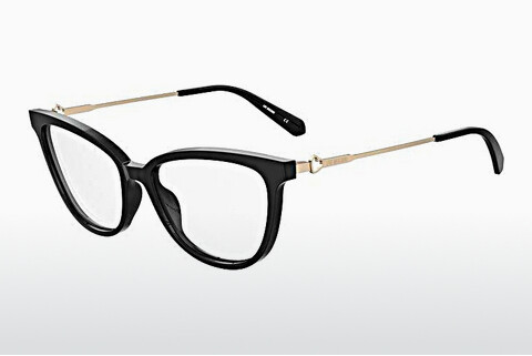 Brýle Moschino MOL600 807