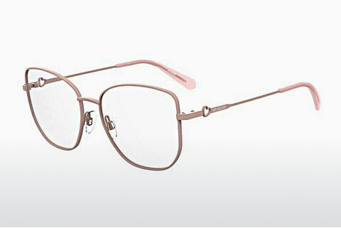 Brýle Moschino MOL601 35J