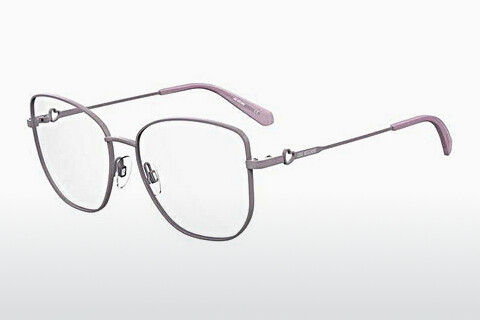 Brýle Moschino MOL601 789