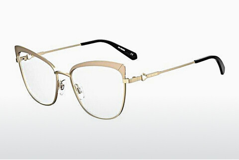 Brýle Moschino MOL602 000
