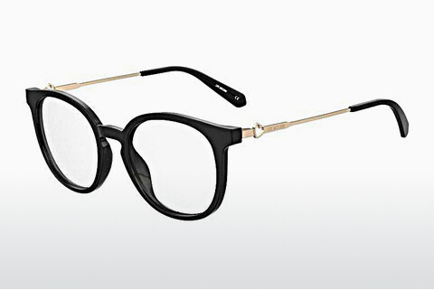 Brýle Moschino MOL607/TN 807