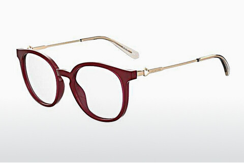 Brýle Moschino MOL607/TN C9A