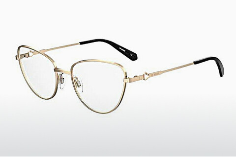 Brýle Moschino MOL608/TN 000