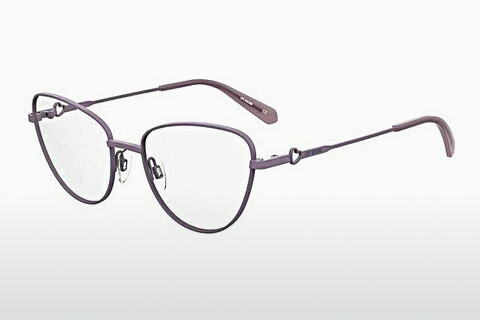 Brýle Moschino MOL608/TN 09S