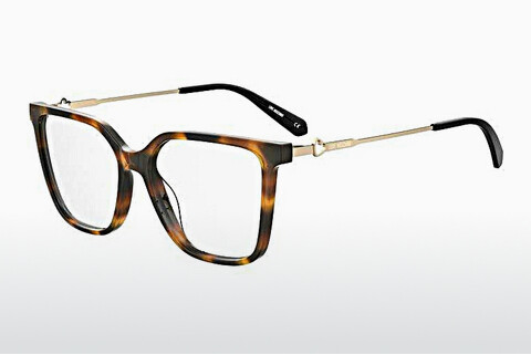 Brýle Moschino MOL612 05L