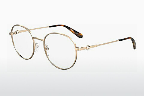Brýle Moschino MOL613 000