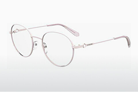 Brýle Moschino MOL613 35J