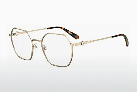 Brýle Moschino MOL614 000