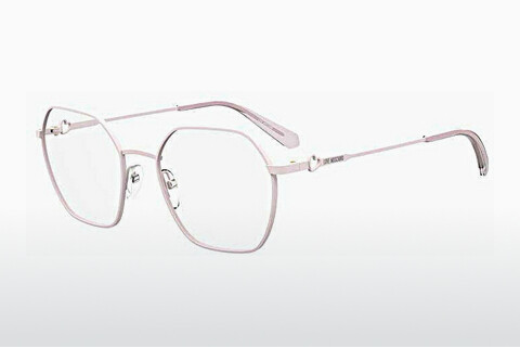 Brýle Moschino MOL614 35J