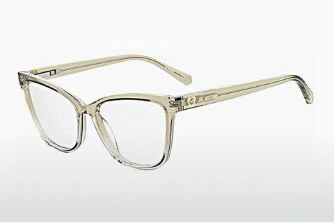 Brýle Moschino MOL615 10A