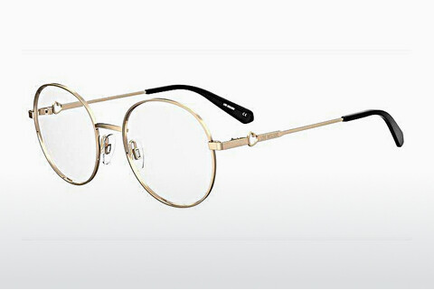 Brýle Moschino MOL617/TN 000
