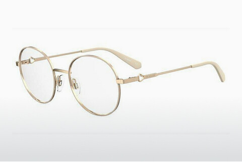 Brýle Moschino MOL617/TN B4E