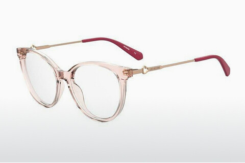 Brýle Moschino MOL618/TN 35J