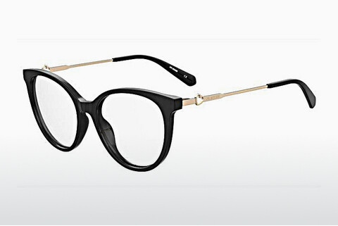 Brýle Moschino MOL618/TN 807