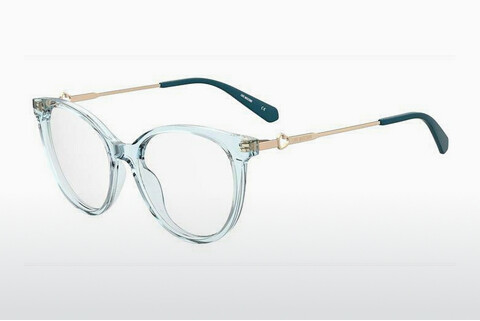 Brýle Moschino MOL618/TN MVU