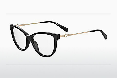 Brýle Moschino MOL619/TN 807