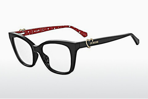 Brýle Moschino MOL621 807
