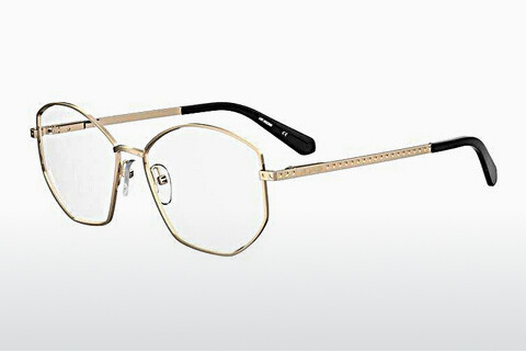 Brýle Moschino MOL623 000